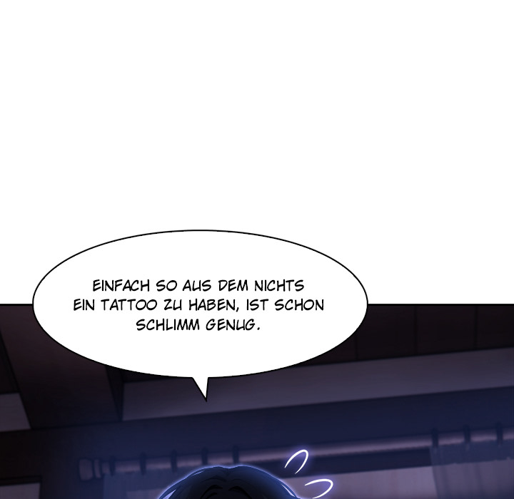 Drachenaura - episode 1 - 229