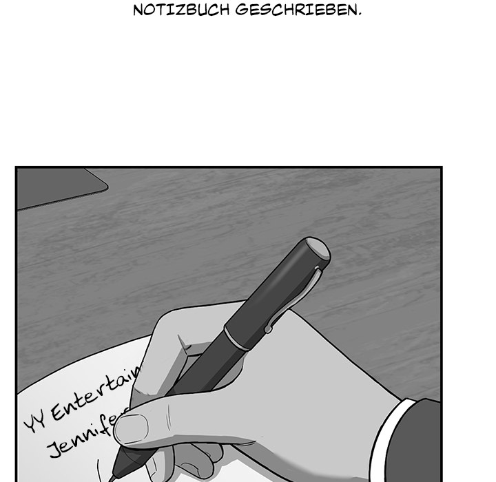Eingesperrt auf Stockwerk 5 1/2 - episode 25 - 21