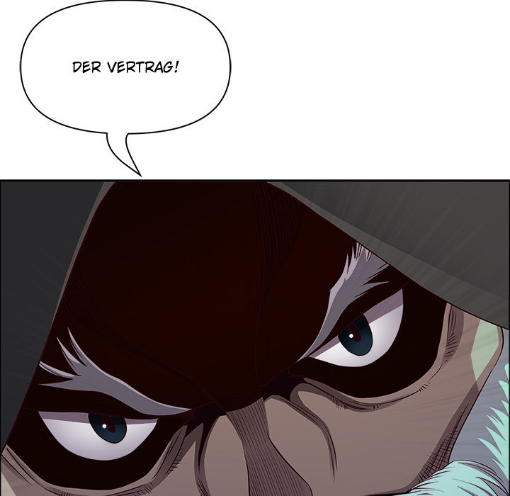 Big Guy - episode 33 - 13