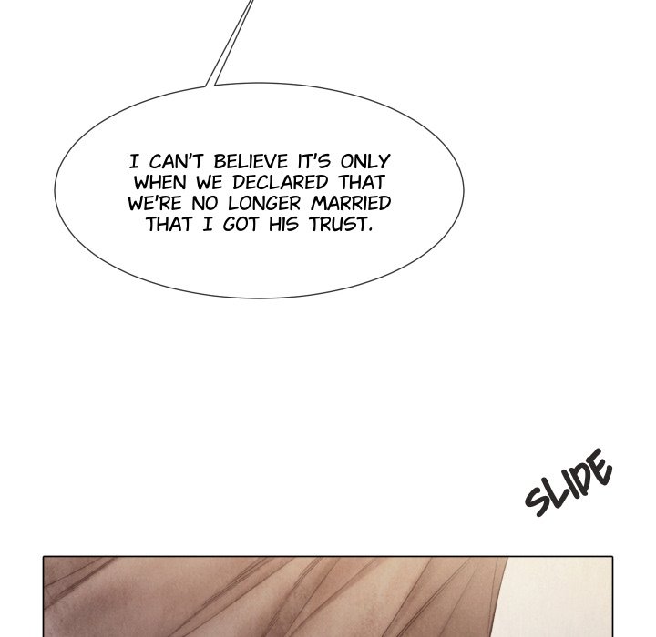 Broken Boy - episode 58 - 101