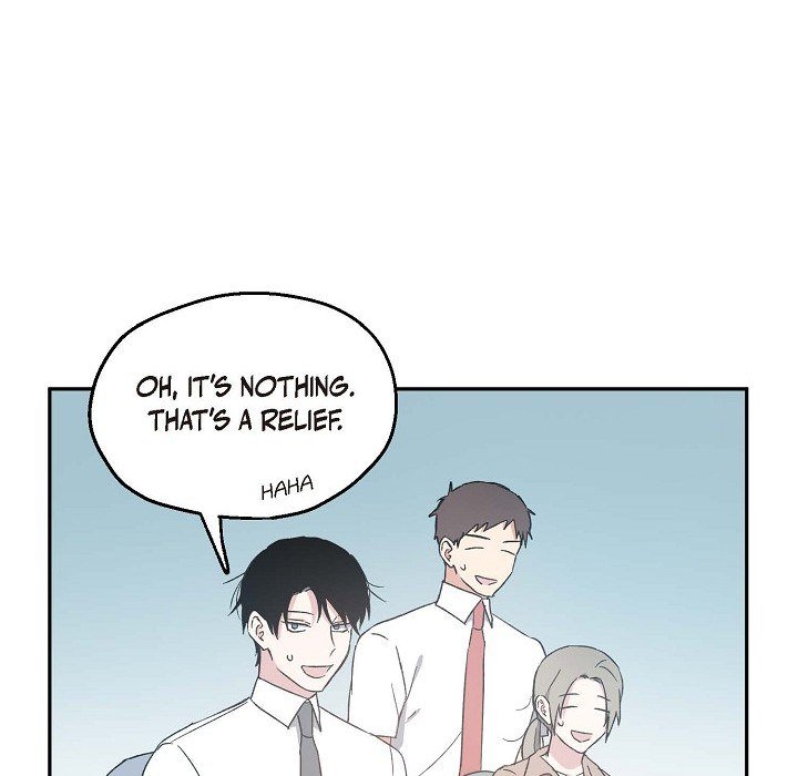 The Odds of This Love - episode 26 - 56