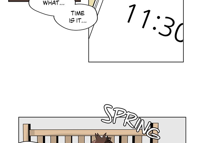 Sign - episode 27 - 3