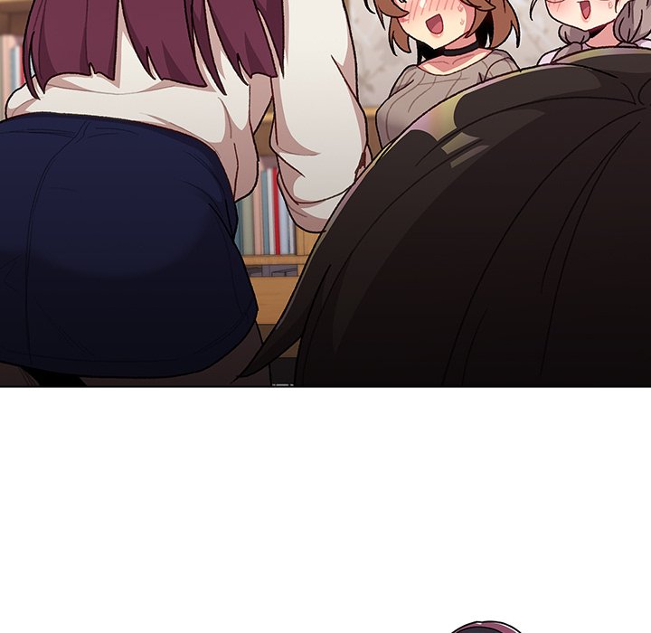What do I do now...? - episode 38 - 69