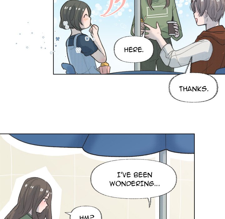 Vitamin C Vitamin D - episode 11 - 4