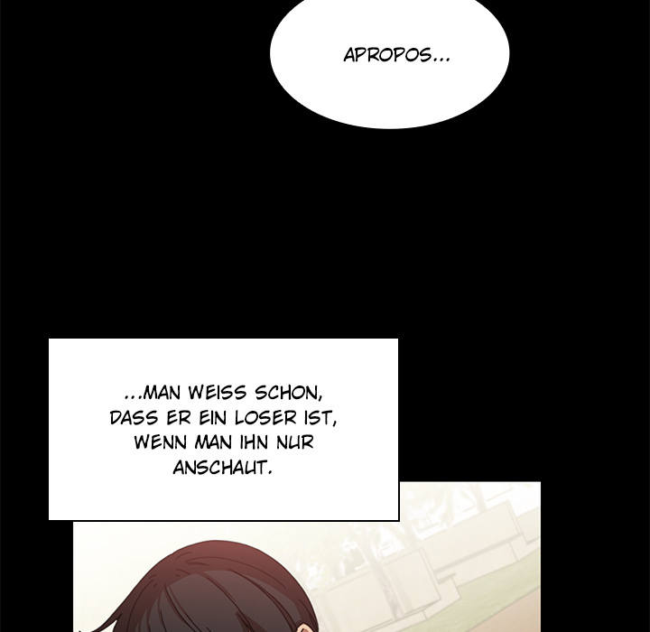 Enge Nachbarn - episode 11 - 24