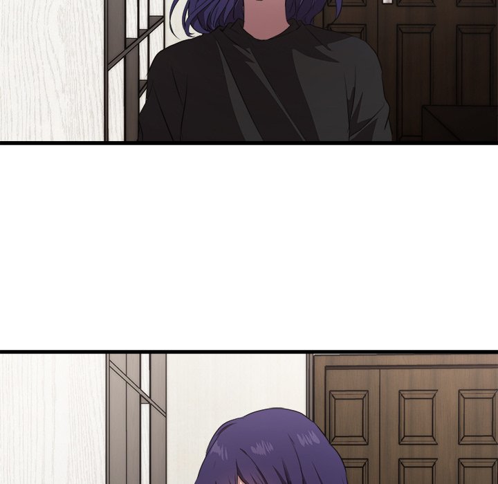 The Spring Scent of the Sea - episode 47 - 17
