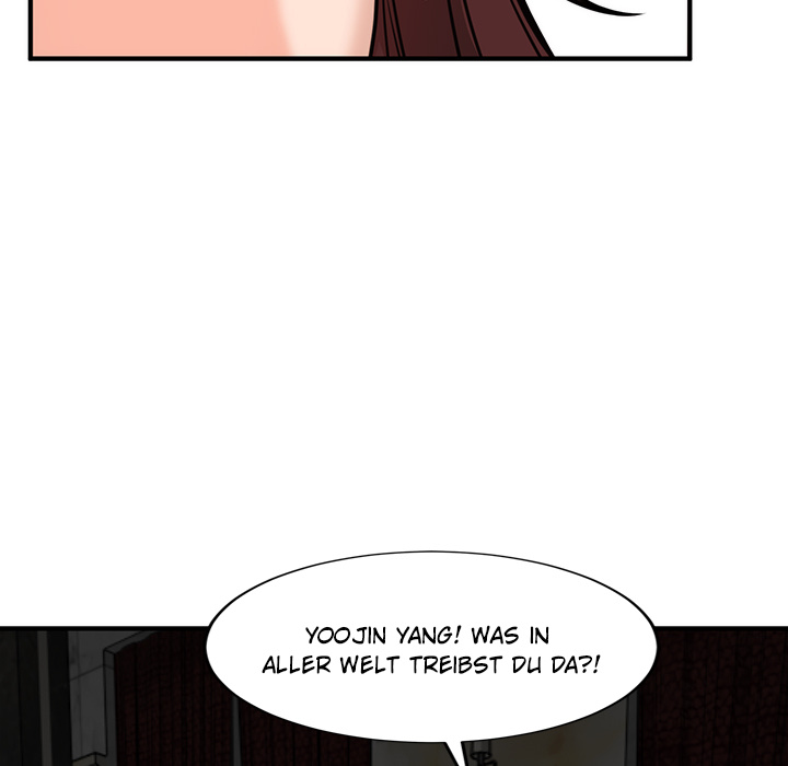 Ehe in Fesseln - episode 1 - 163