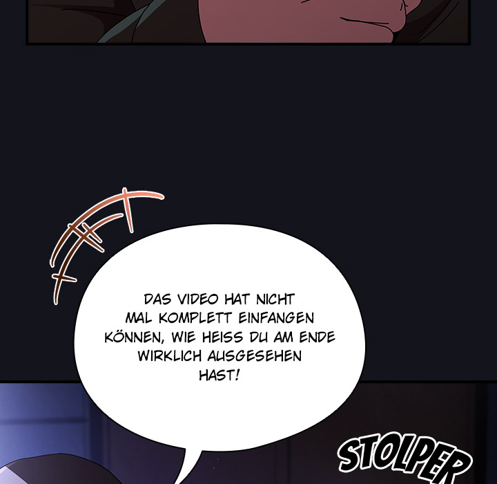 Mach ein Bild von mir - episode 11 - 87