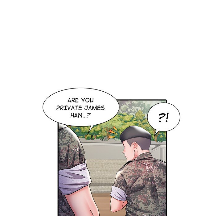 Block 69 - episode 11 - 6