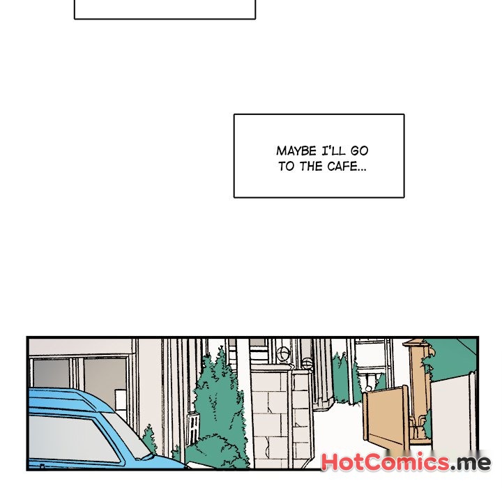 Office Grievances - episode 23 - 13