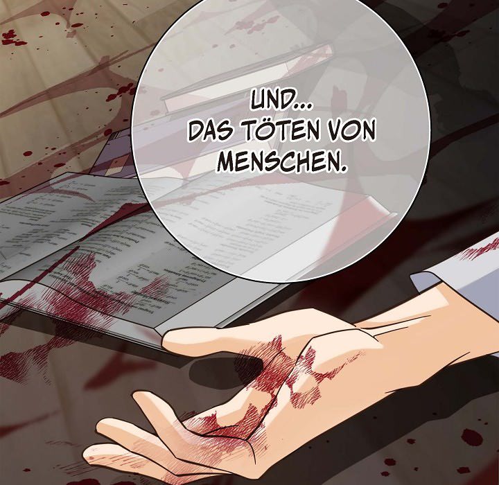 Kein Ausweg - episode 43 - 85