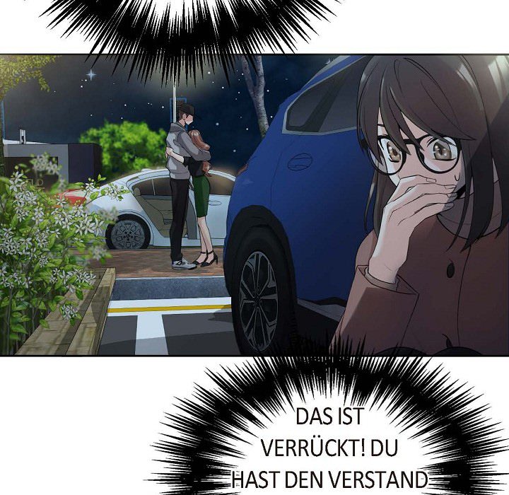 Obszöner Vertrag - episode 3 - 9