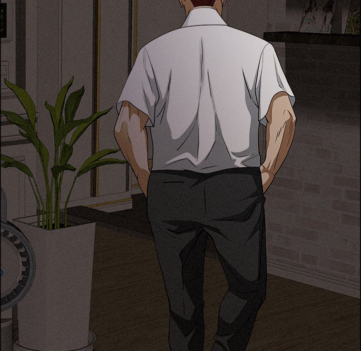 Her Bodyguard - episode 27 - 34