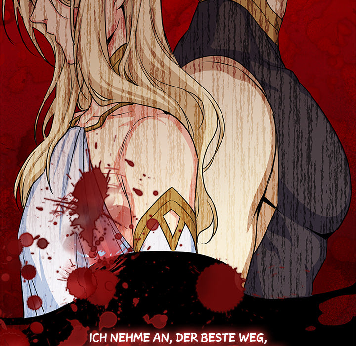 Blutmond - episode 43 - 144