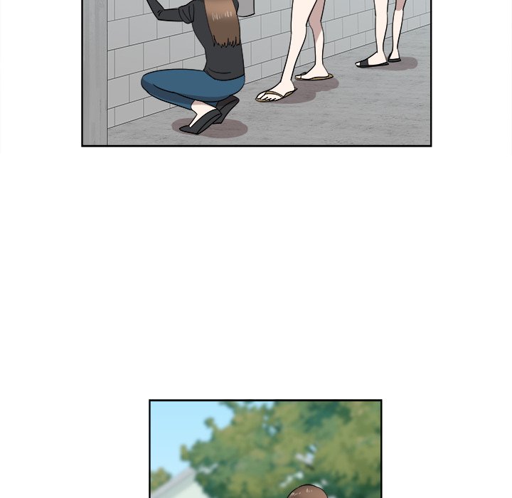 New Teacher in Town - episode 31 - 26