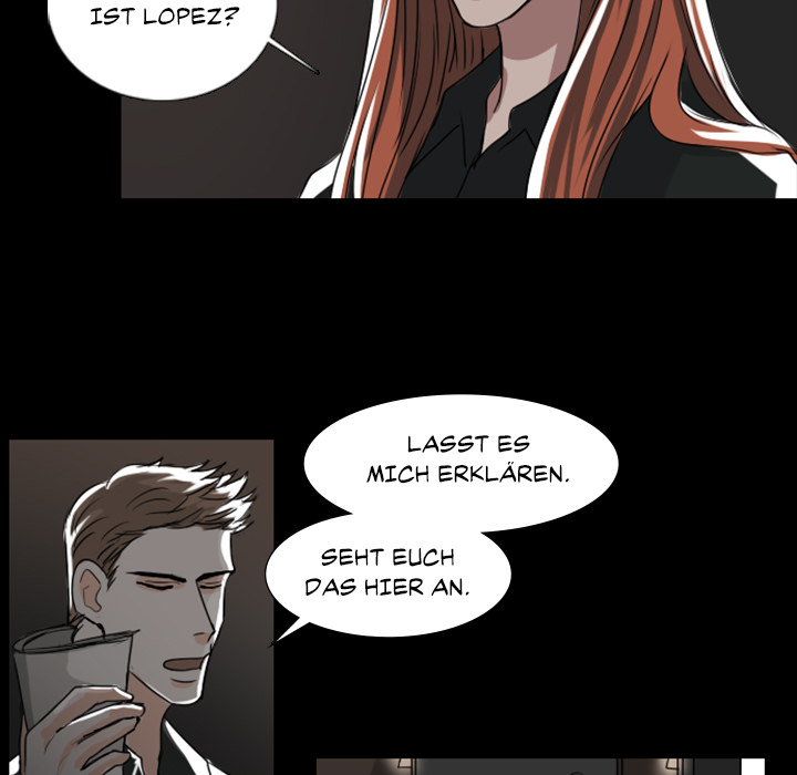 Die Königin - episode 5 - 27