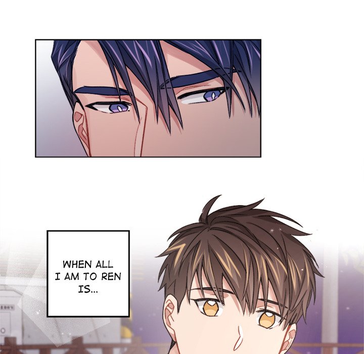 Bad Plan - episode 18 - 22