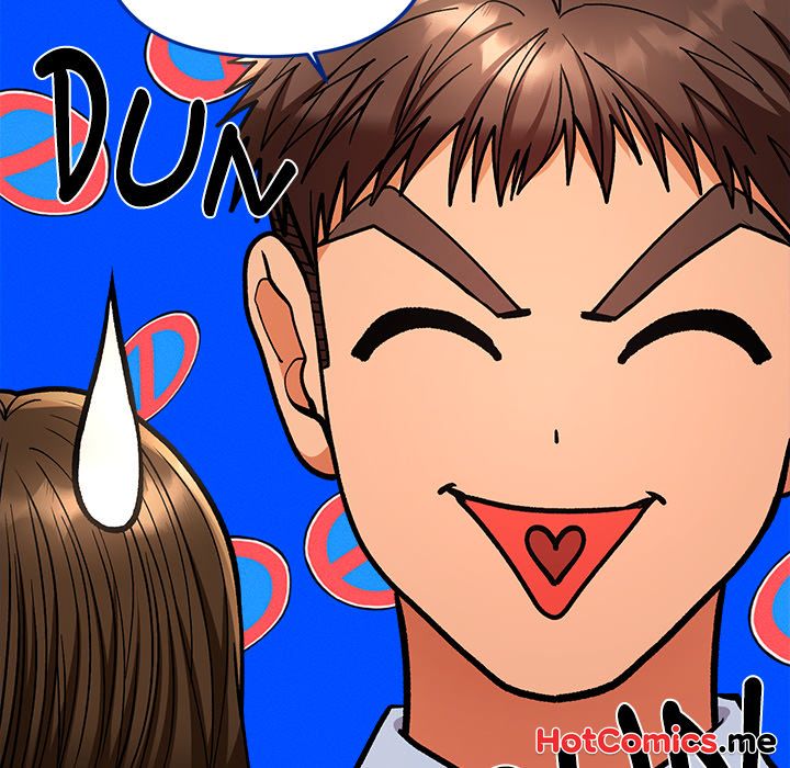 Everyone's Man - UNCENSORED - episode 18 - 18