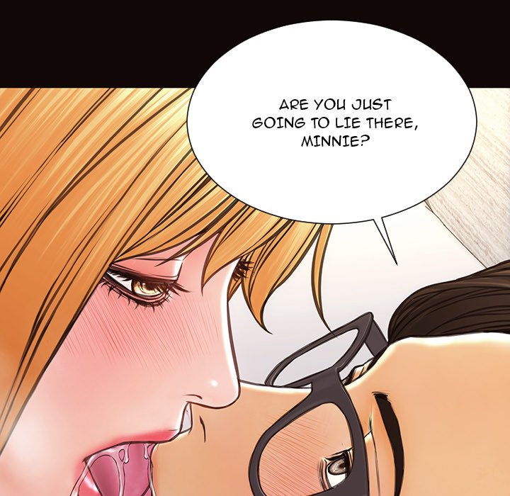 Superstar Cynthia Oh - episode 41 - 58