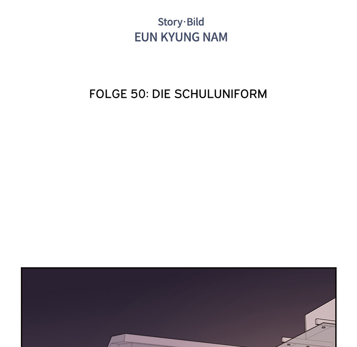 Händchenhalten Auf Eigene Gefahr - episode 84 - 8