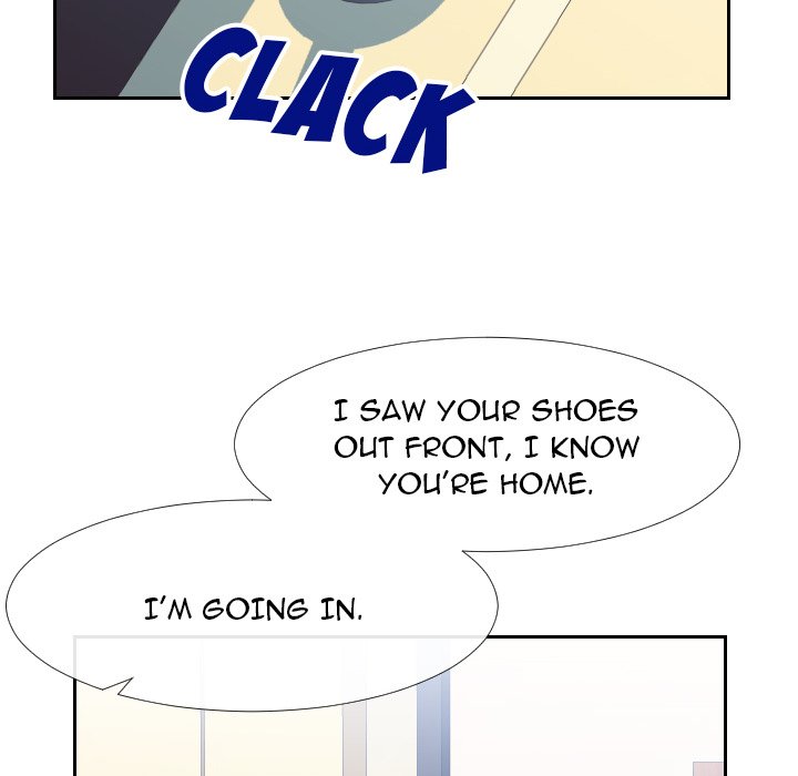 Inexperienced - episode 23 - 8