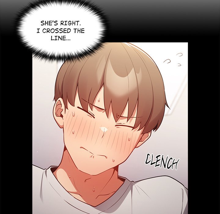 The Carry - episode 3 - 127