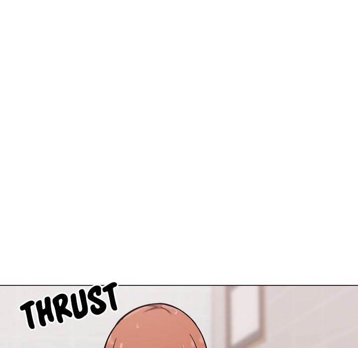 Excuse me, This is my Room - UNCENSORED - episode 56 - 112