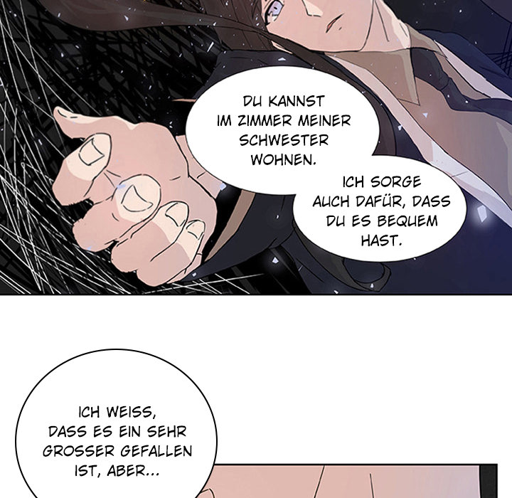 Die Legende vom Tiger,  der Sonne und dem Mond - episode 2 - 58