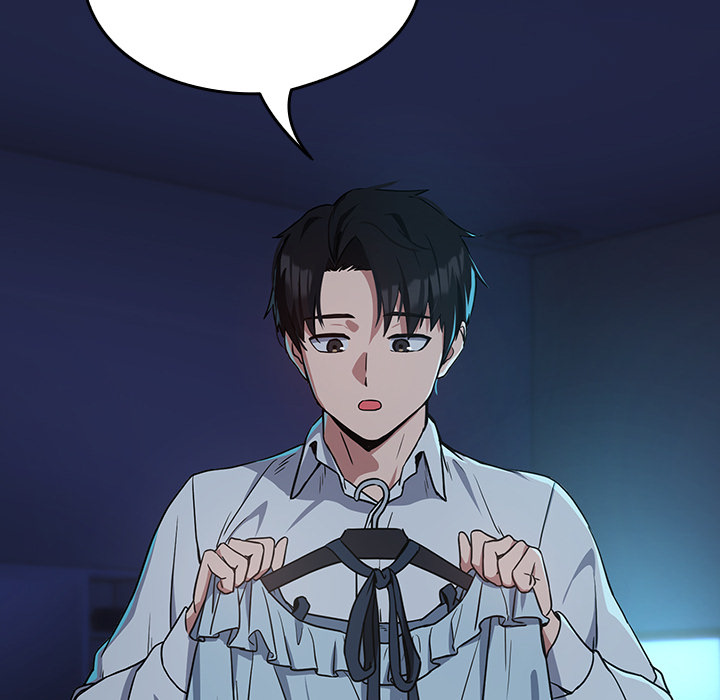 Dating After Work - episode 36 - 4