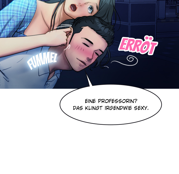 Verführ mich, Prof! - episode 30 - 78