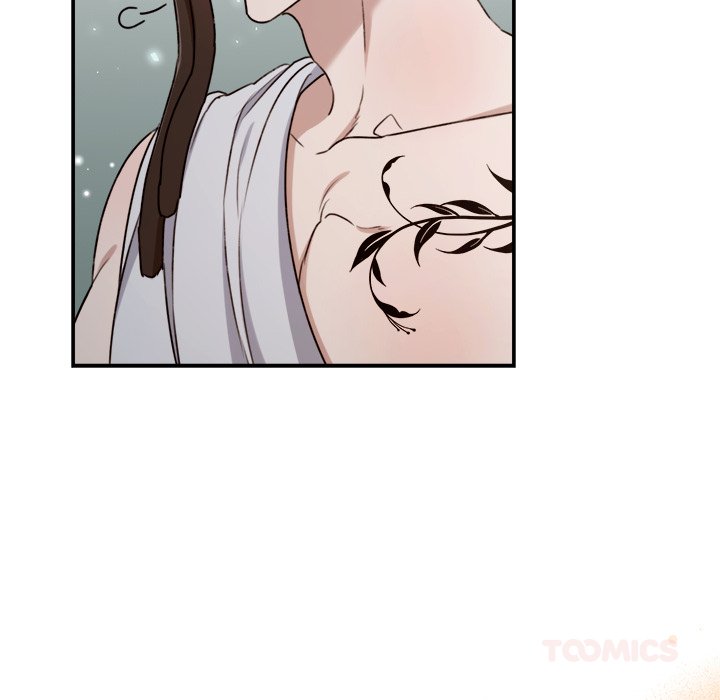 Savage Forest - episode 24 - 103