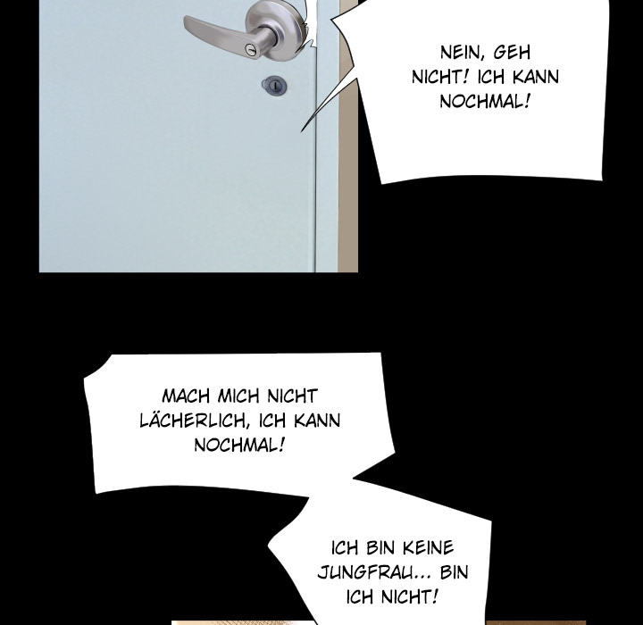 Unvorstellbar - episode 4 - 52