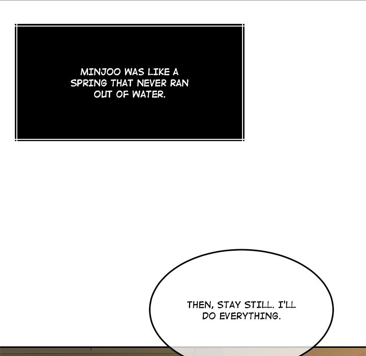 Pregnancy Contract - episode 40 - 201