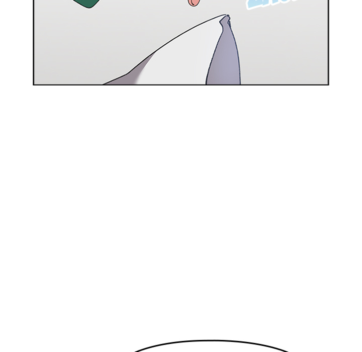 Überleben in einem Comic - episode 4 - 16