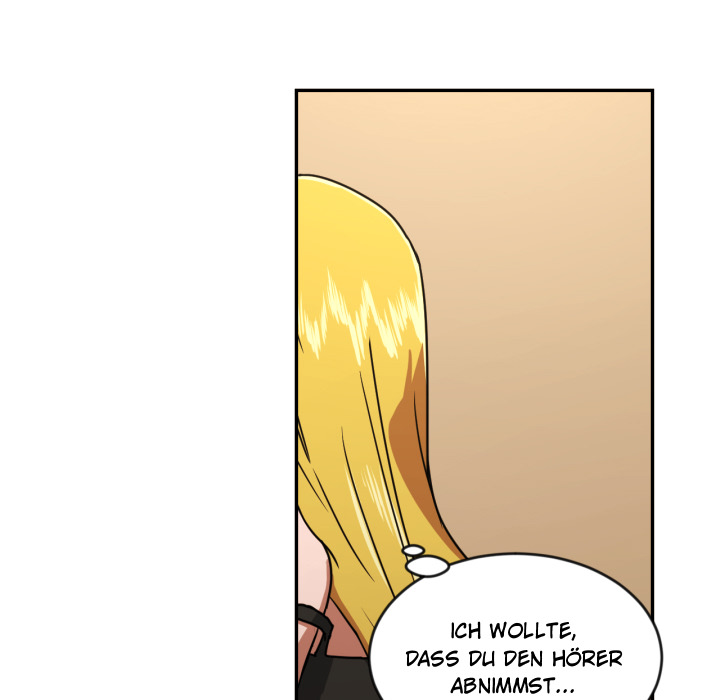 Zuckerwattentraum - episode 14 - 12