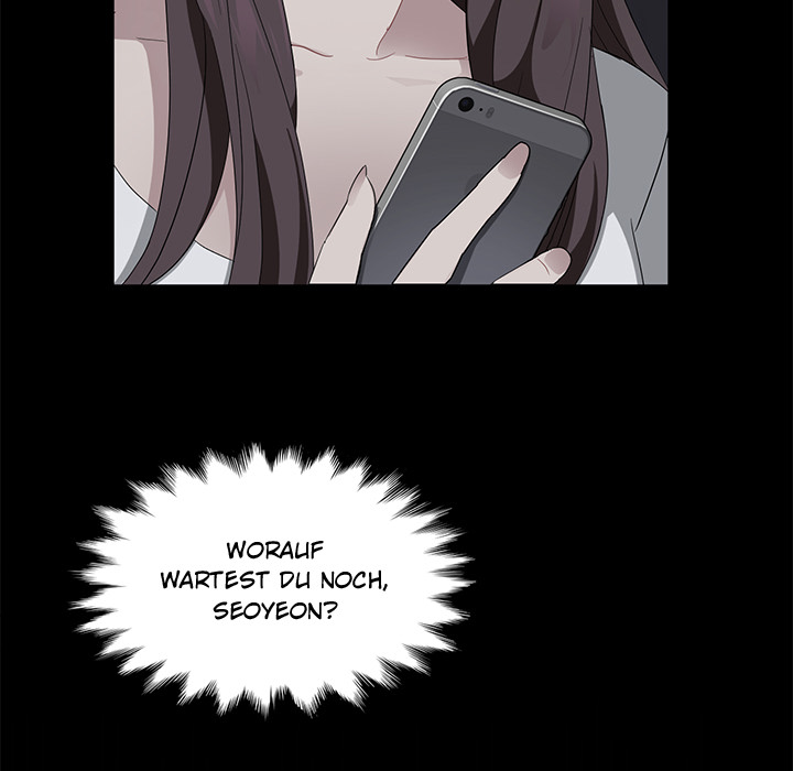 Gestohlen - episode 17 - 27