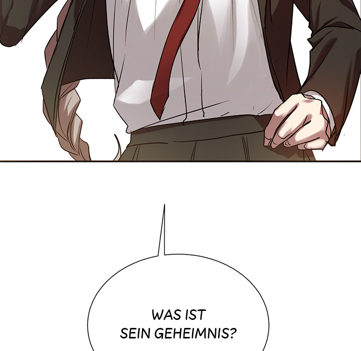 Meine Schulzeit mit Rang F - episode 8 - 142