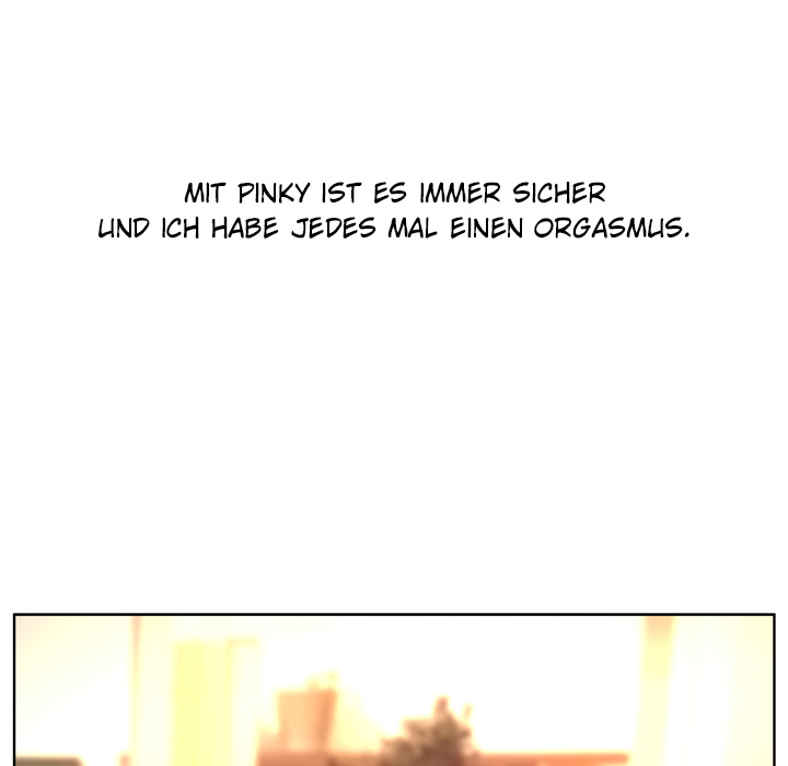 Die Maske - episode 5 - 60