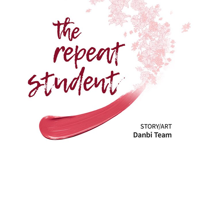 The Repeat Student - episode 18 - 13