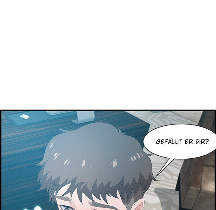 Geheime Chats: 0km - episode 20 - 51