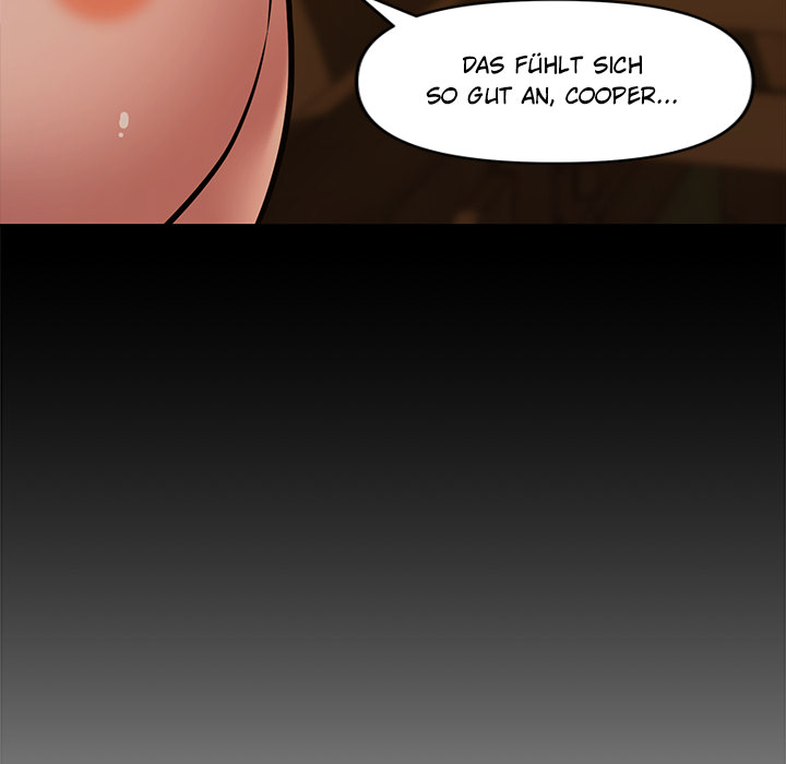 Frisch verheiratet - episode 11 - 112