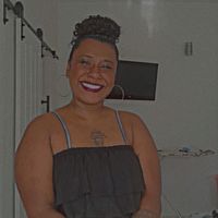 TikTok Account Photo
