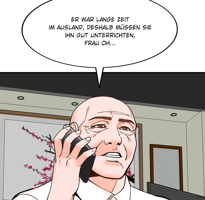Die Freuden des jungen Herrn - episode 39 - 17