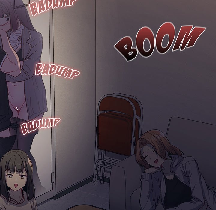 What do I do now...? - episode 49 - 46