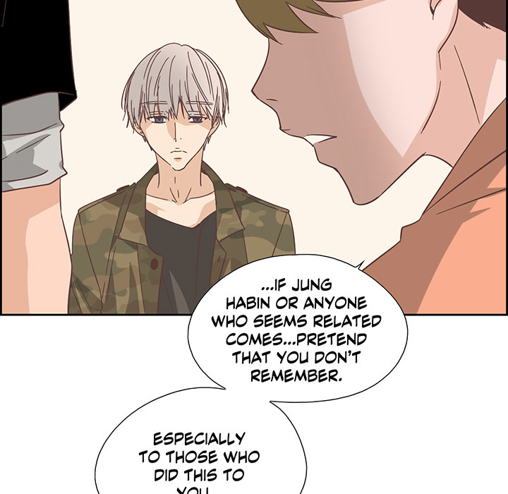 An Innocent Sin - episode 46 - 45