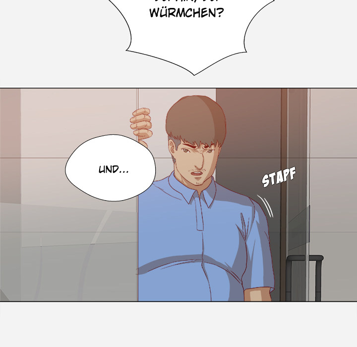 Der Star Manager - episode 22 - 13