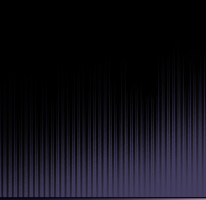 Mach ein Bild von mir - episode 13 - 86