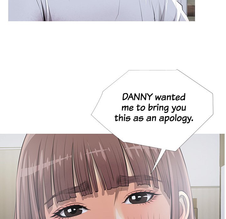 MS. Master - episode 10 - 54