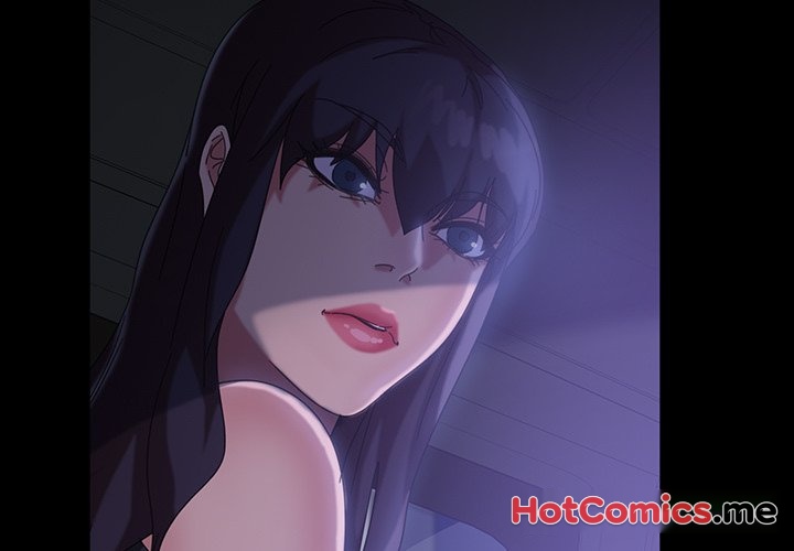 The Lucky Guy - episode 23 - 2