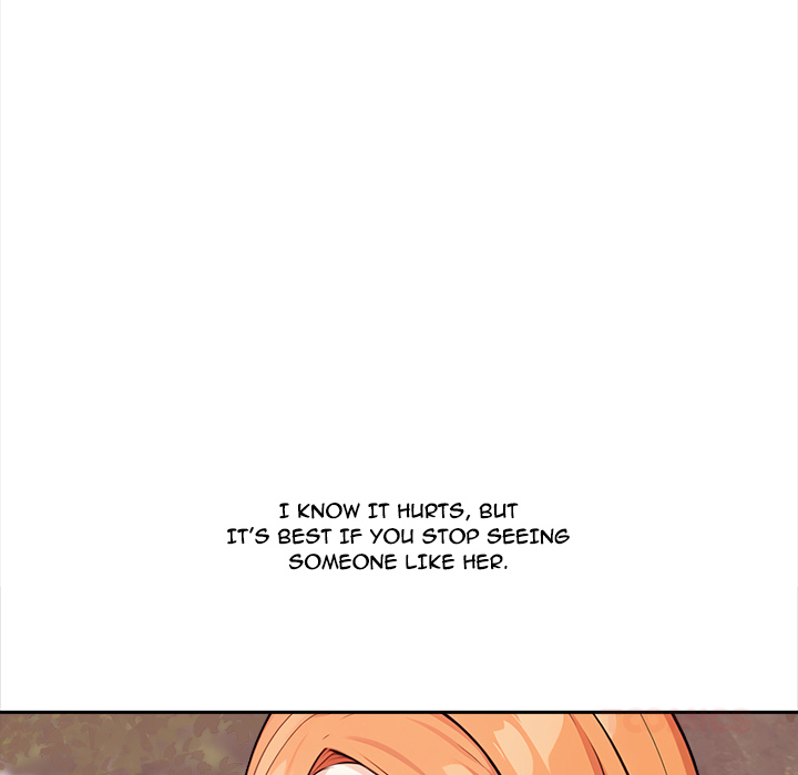 The Secret of a Girls' Dorm - episode 33 - 77